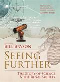 Seeing Further edited by Bill Bryson
