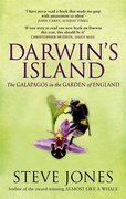 Darwin’s Island