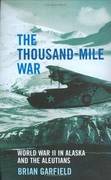 The Thousand-Mile War