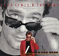 Cover of Huey Lewis’s single ’I Want a New Drug’” align=