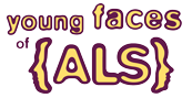 YFALS logo.