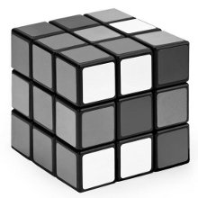 Rubik’s cube.